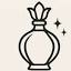 tabera.eu