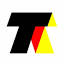 takada.lt