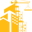 tameerkaro.com