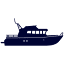 targa.fi