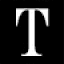 tatsunoya.co.jp