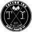 tattooinc.co.za