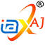 taxaj.com