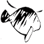 tc-manatees.de