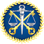 tce.es.gov.br