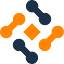 techgaun.com