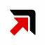 techlyz.com