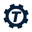 technitis.lv