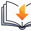 telechargement-ebook.com