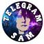 telegramsamband.com