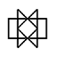 tellart.com