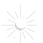 tendimen.com