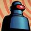 tengiantrobots.com