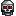 terminator.wikia.com