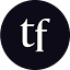 terrafemina.com