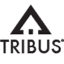 terrafirmaglobalpartners.com