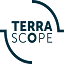 terrascope.be