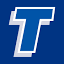 terryautooutletva.com