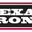 texasirons.com