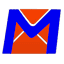 tfmex.com