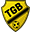 tgb-info.dk