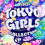 tgc.girlswalker.com