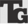 tgsports.co.nz