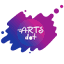 theartsdot.se