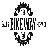 thebikeway.com