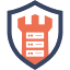 thebunker.net
