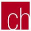 thechefshouse.com