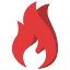 thefirepanel.com
