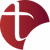 thejohnwallisacademy.org