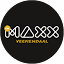 thema***.nl