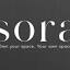 thesoracondo.com.sg