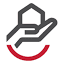 thespellteam.com