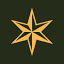thestaratharome.co.uk