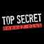 thetopsecretcomedyclub.co.uk