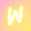 thewerklife.com