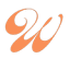 thewoodbros.com
