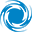 thompsonindustrialservices.com