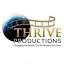 thriveproductions.com