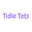 tidletots.com
