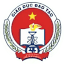 tiengnoituoitre.com