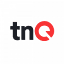 ties.network
