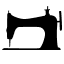 tiffosi.com