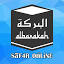 tiketsafar.com