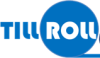 tillrollgiant.co.uk