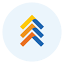timzon.com