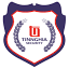 tinnghiasecurity.com.vn